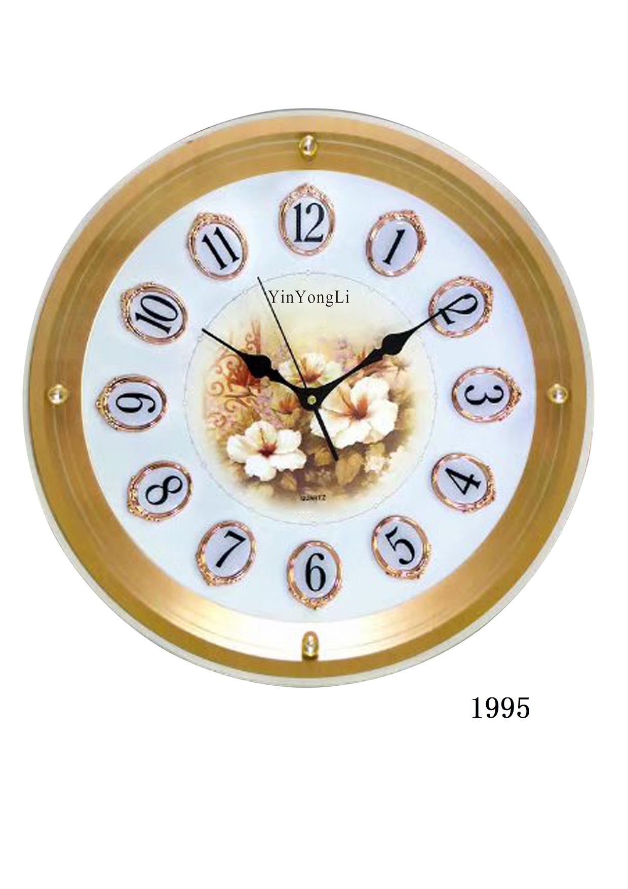 1995.jpg