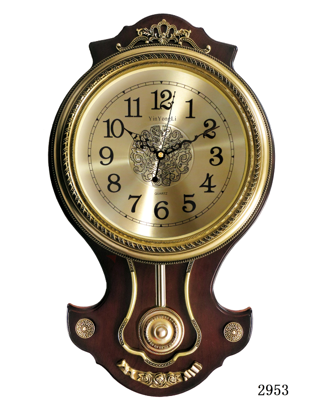 714cabfc-9a10-4394-875d-88da786c5144.png